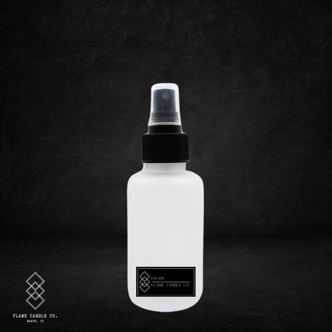 Escape - Santal + Coconut