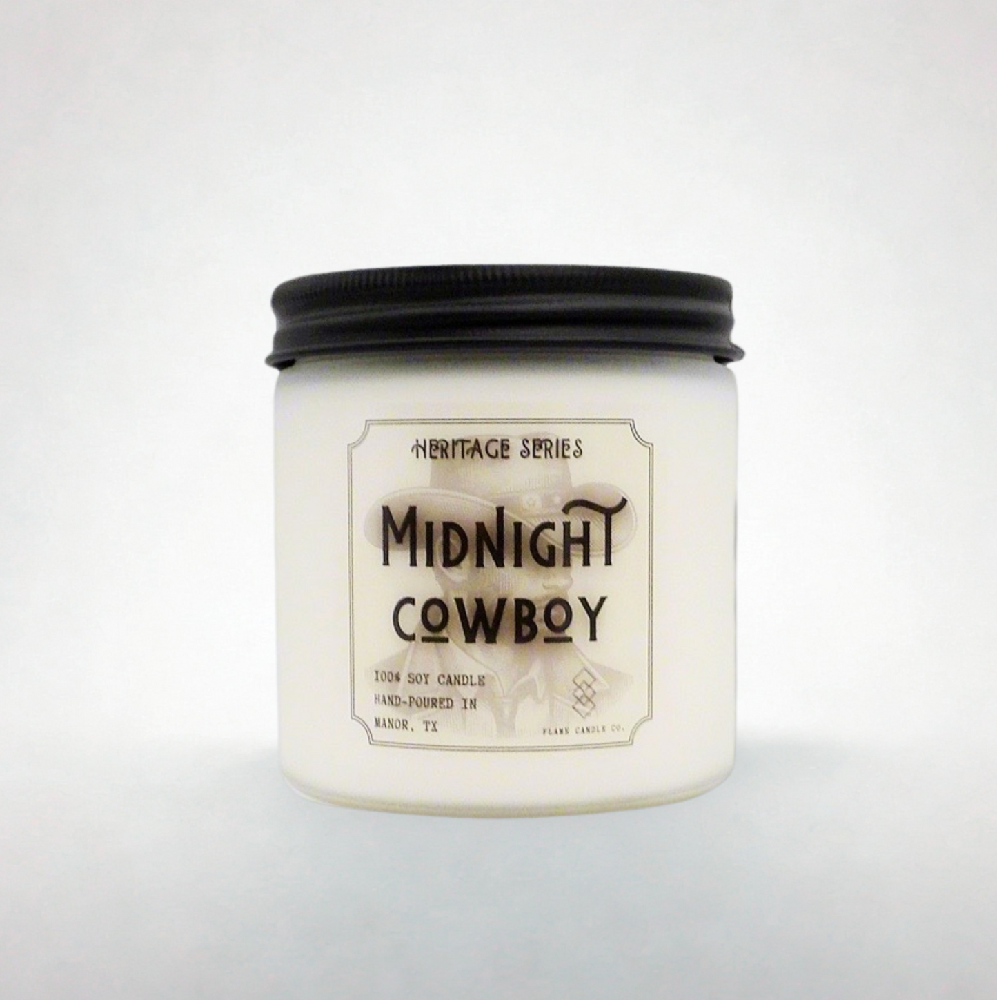 Midnight Cowboy