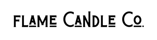 Flame Candle Company TX