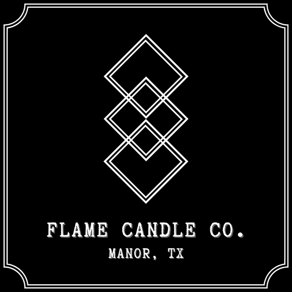 Flame Candle Company TX