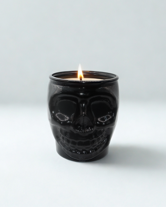 Skull Candle