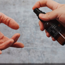 Load image into Gallery viewer, Non-Toxic Hand Sanitizer Spray
